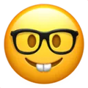 rreading-glasses