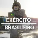 🎖[EB] Exército Brasileiro