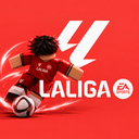 Discovery icon for [S8]  FPL | Freestyle La Liga Discord server