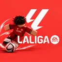 [S8]  FPL | Freestyle La Liga