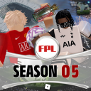 Discovery icon for [NA] | Freestyle Premier League [S6] Discord server