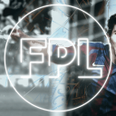 Discovery icon for [NA] | Freestyle Pro League [S3] Discord server