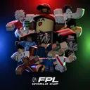 [S9]  FPL | Freestyle World Cup