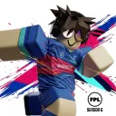 [NA] | Freestyle Premier Leagu... Discord Server Icon