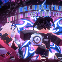 Discovery icon for [S8] | Freestyle Premier League Discord server