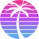 Eden icon