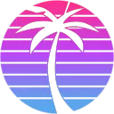 Eden