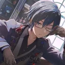 𝅄𝅙𝅙（◞‸◟🎤𝅙𝅙﹒𝅙𝅙𝅙𝅙𝅙𝅙𝐇ᩚ͠onᩧ͜ey𝐛e𝐫ᩧ͜ry   —   𝐇ᩚ͠𝐎ᩧ͜𝐁𝅙𝅙𝅙𝅙𝅙𝅙𝅙𝅙ꗃיִיִ𝅙𝅙𝅙𝅙𝅙𝅙𝅙이⁄