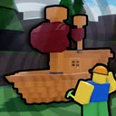 Building Boats ⛵