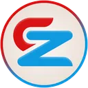 CrazeLive's Discord