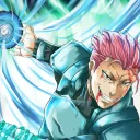 [RELEASE] Kekkei Genkai