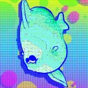 Sunfish City