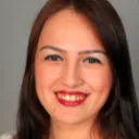 BAMYACIKLAR