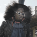 Discovery icon for Cantinho da Amizade | One Piece Live 2° Temporada • Faça Amigos • Comunidade Discord server