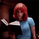 Discovery icon for Cantinho da Amizade | Faça Amigos • Comunidade • Anti-Betinhas • Sorteios • Calls • Femboy • Gótica Discord server