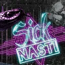 Nasticord