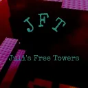Juli's Free Towers