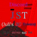 Juli's SC Towers