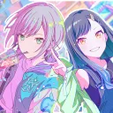 Project Sekai: A Vivid Faith