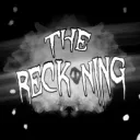 [CANCELED]The reck👁ning