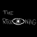 The Reck👁ning