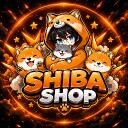 Shiba Shop Co. Discord Server Icon