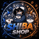 Shiba Shop Co.