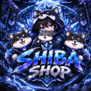 Shiba Shop Co.