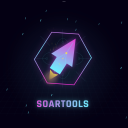SOARTOOLS Discord server icon