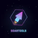SOARTOOLS