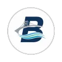 BCTA | Bay County Transportation Authority