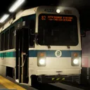 BCTA | Bay County Transportation Authority