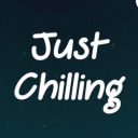 𝓒𝓱𝓲𝓵𝓵 Discord server icon