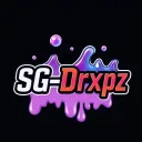 SG_Drxpz's server