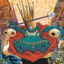 Premodern GOBLINS
