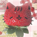 ˚₊‧꒰ა 𝚂𝚠𝚎𝚎𝚝𝙷𝚎𝚊𝚛𝚝𝚜 18+໒꒱ ‧₊˚