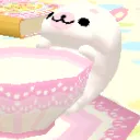 ˚₊‧꒰ა 𝚂𝚠𝚎𝚎𝚝𝙷𝚎𝚊𝚛𝚝𝚜 18+໒꒱ ‧₊˚ discord icon