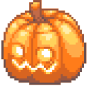 ⋆  + ̊. Cαʂƚαɯαყ Cɾყρƚ 18+ . ̊+  ⋆ Discord Server Icon
