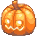 ⋆☽₊˚. 𝕮αʂƚαɯαყ 𝕮ɾყρƚ 18+ .˚₊☾⋆ discord icon