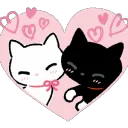 ˚₊‧꒰ა 𝚂𝚠𝚎𝚎𝚝𝙷𝚎𝚊𝚛𝚝𝚜 18+໒꒱ ‧₊˚ discord icon