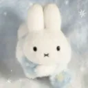 ˚₊‧꒰ა 𝚂𝚠𝚎𝚎𝚝𝙷𝚎𝚊𝚛𝚝𝚜 18+໒꒱ ‧₊˚ discord icon