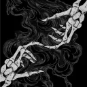 ⋆☽₊˚. 𝕮αʂƚαɯαყ 𝕮ɾყρƚ 18+ .˚₊☾⋆ discord icon