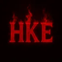HKE