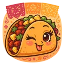 Taqueria Pública