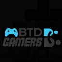 BTD GAMERS GAMBIA🇬🇲