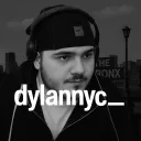 DG LYFESTYLE