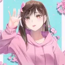 gamergirl2025's server twitch