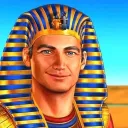 🌎 𝗣𝗹𝗮𝗻𝗼𝗻 𝗥𝗣 (ARCHIVED)🌍