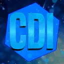 CDI 🩵 #100