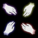 MonkSilly Development Server